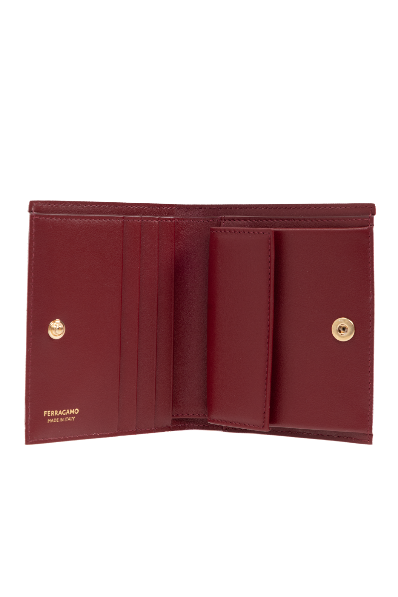 【関税負担】 FERRAGAMO WALLET 780329_05_cart_r20.jpg